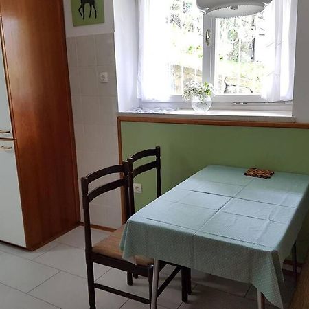 Welcome To Enjoy Maribor ! Apartman Kültér fotó