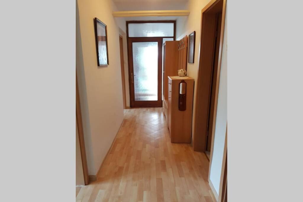 Welcome To Enjoy Maribor ! Apartman Kültér fotó