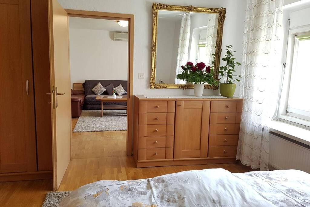 Welcome To Enjoy Maribor ! Apartman Kültér fotó