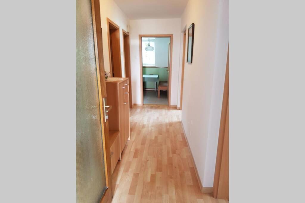 Welcome To Enjoy Maribor ! Apartman Kültér fotó